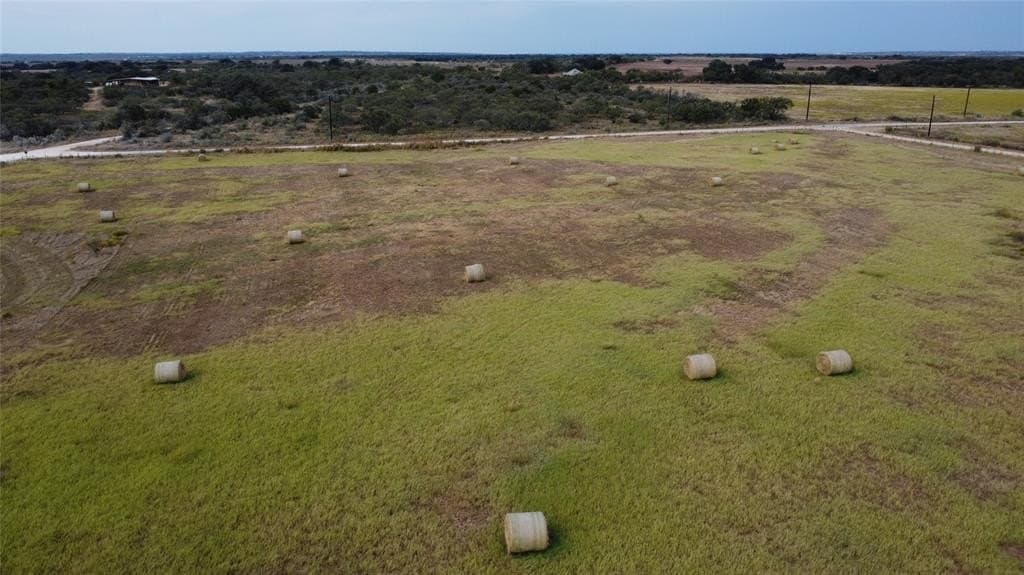 61.64 acres in San Saba County - photo 8