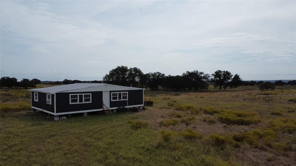 61.64 acres in San Saba County - photo 9