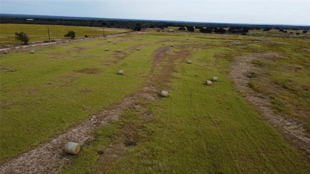 61.64 acres in San Saba County - photo 7