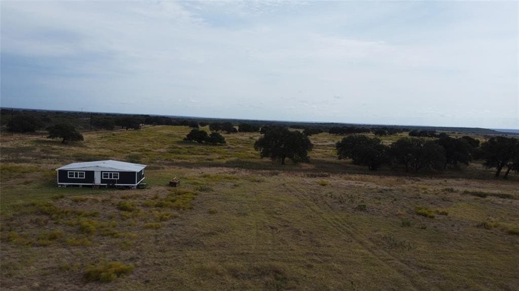61.64 acres in San Saba County - photo 12