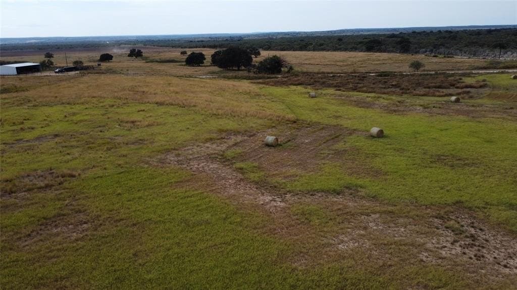 61.64 acres in San Saba County - photo 5