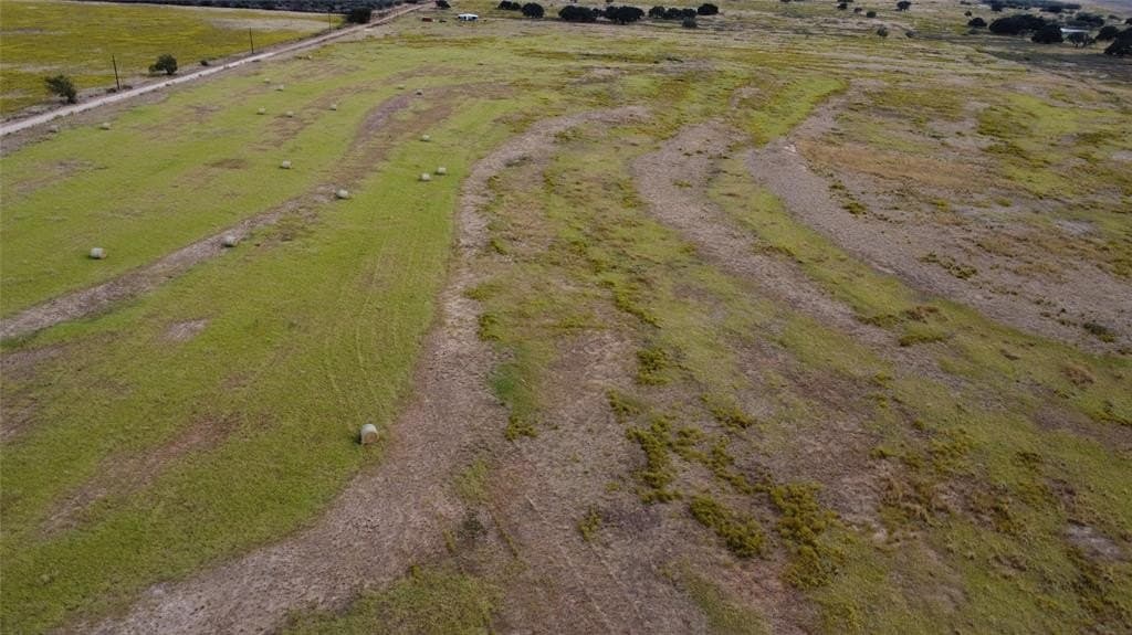 61.64 acres in San Saba County - photo 11