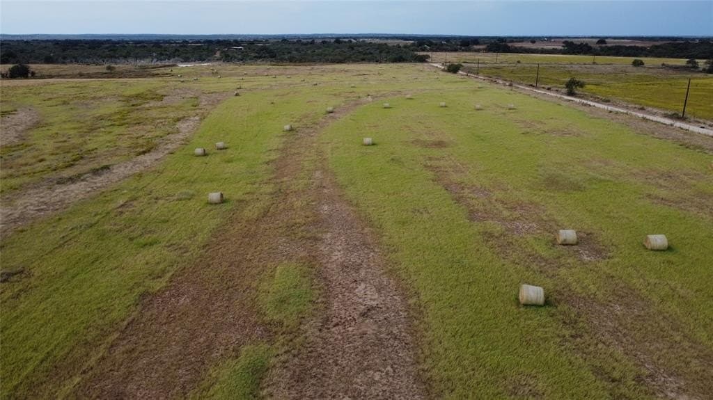 61.64 acres in San Saba County - photo 4
