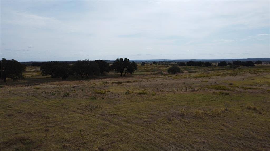 61.64 acres in San Saba County - photo 13