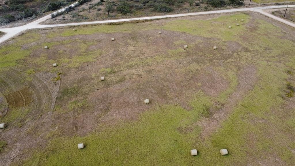 61.64 acres in San Saba County - photo 10