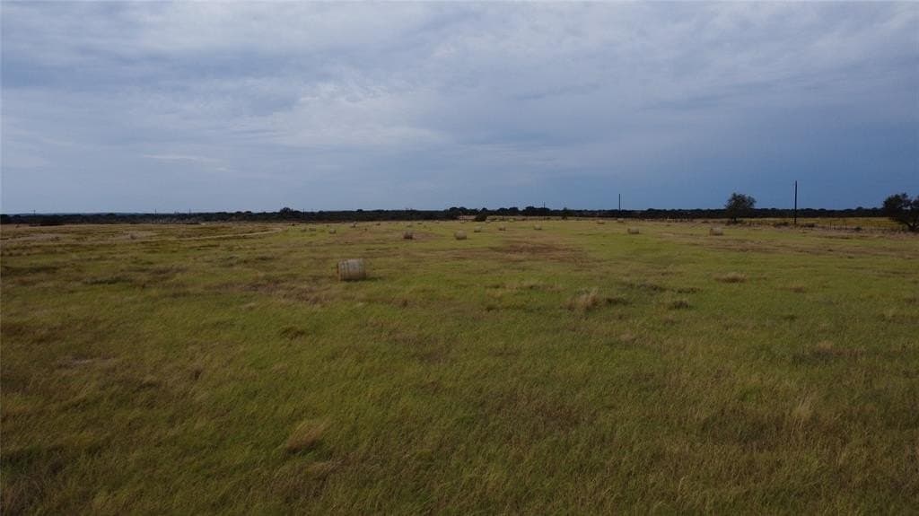 61.64 acres in San Saba County - photo 3