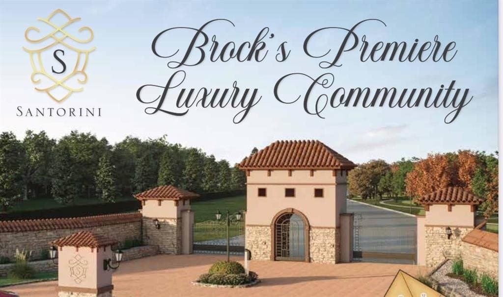1.72 acres in Parker County - photo 4