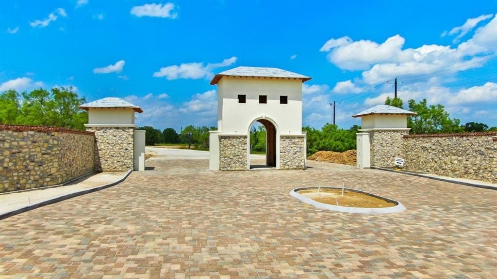 1.72 acres in Parker County - photo 2