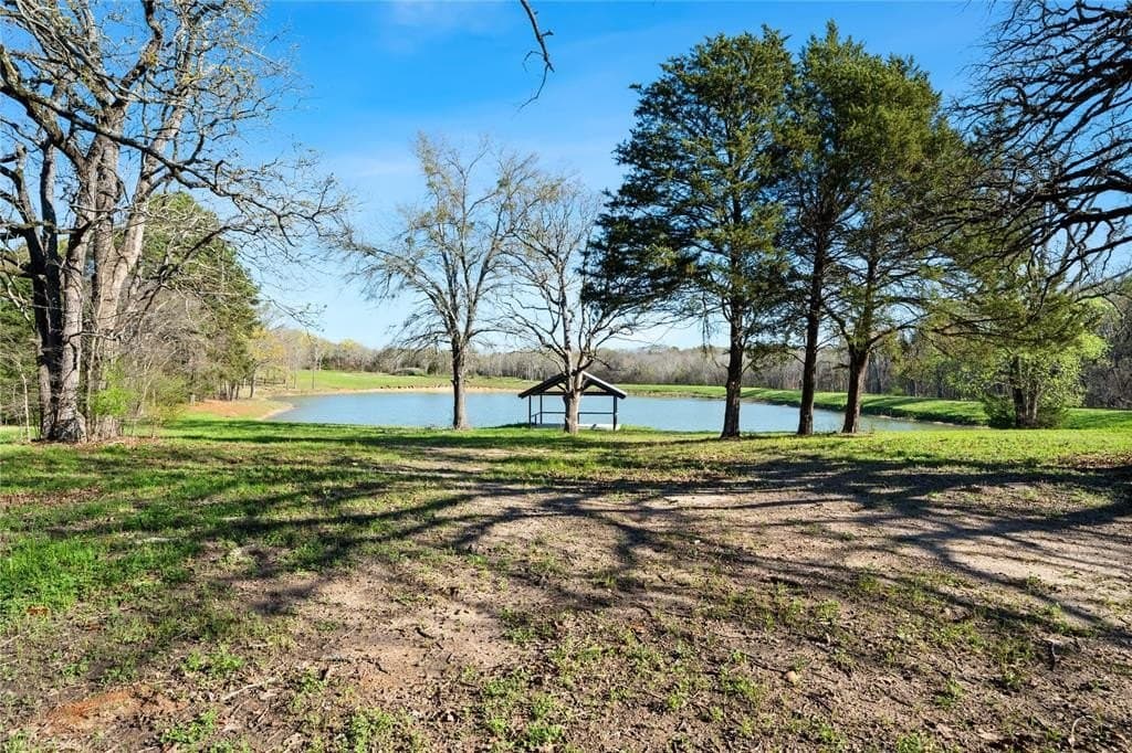 51.88 acres in Henderson County - photo 8