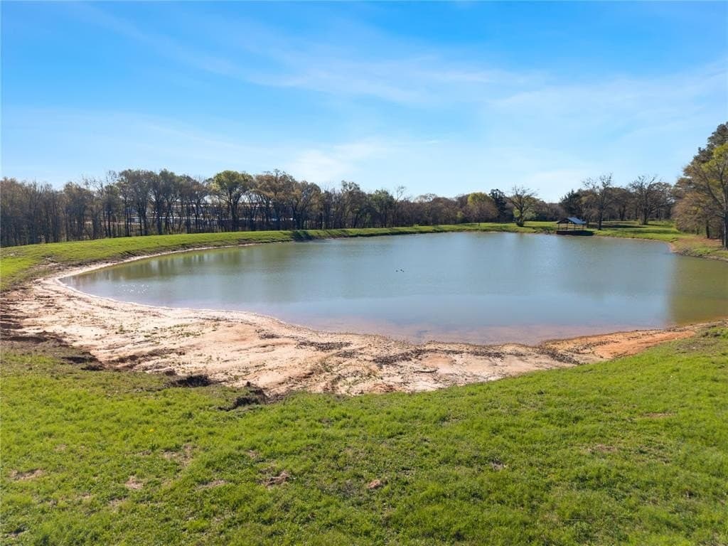 51.88 acres in Henderson County - photo 5