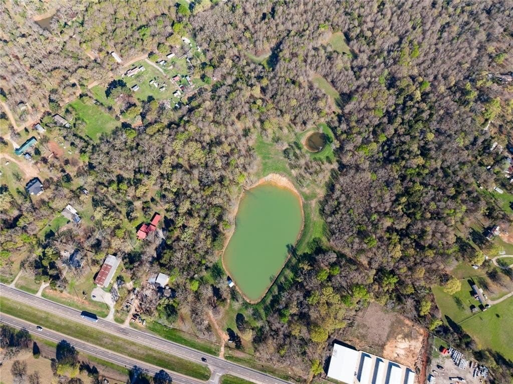 51.88 acres in Henderson County - photo 13