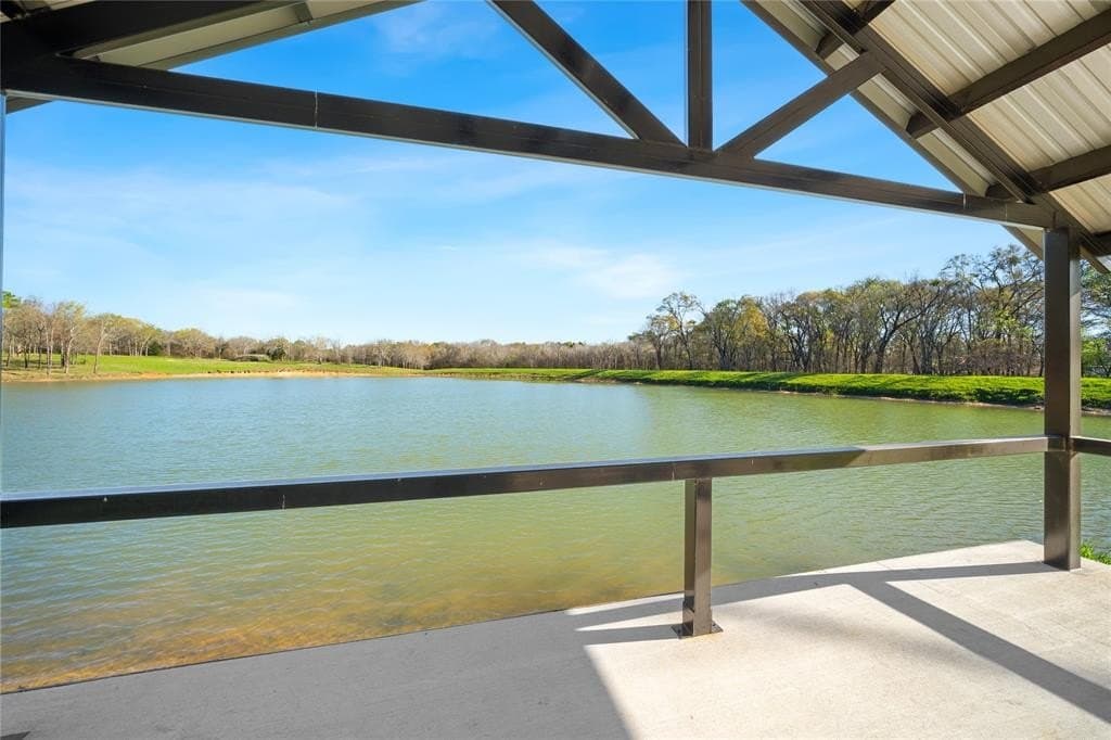 51.88 acres in Henderson County - photo 4