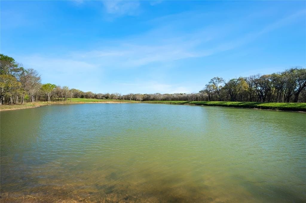 51.88 acres in Henderson County - photo 7