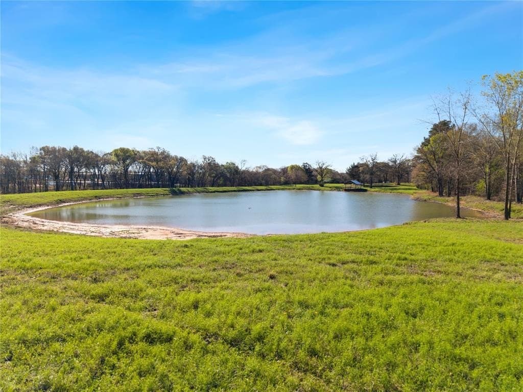 51.88 acres in Henderson County - photo 6