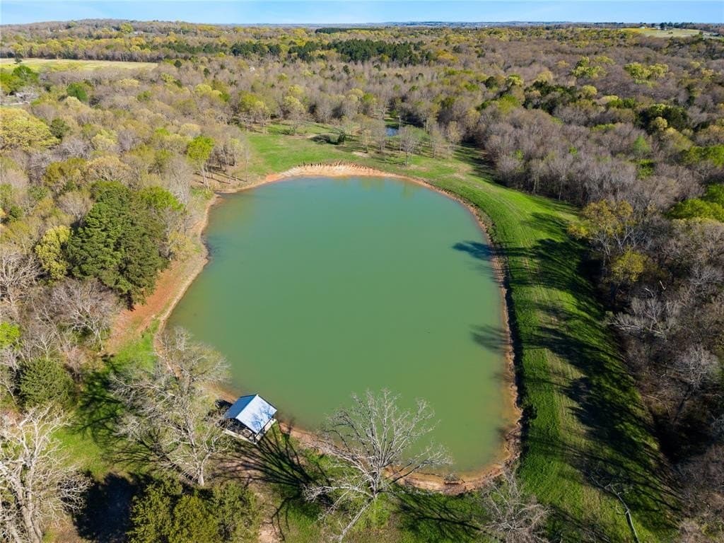 51.88 acres in Henderson County - photo 9
