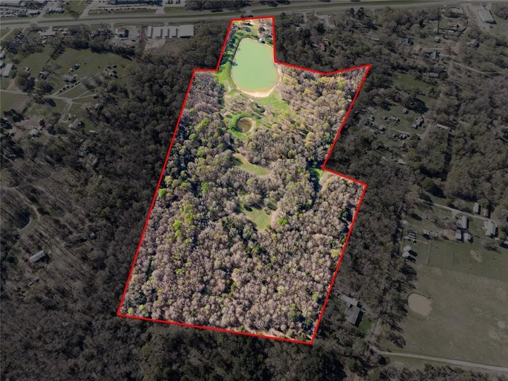 51.88 acres in Henderson County - photo 14
