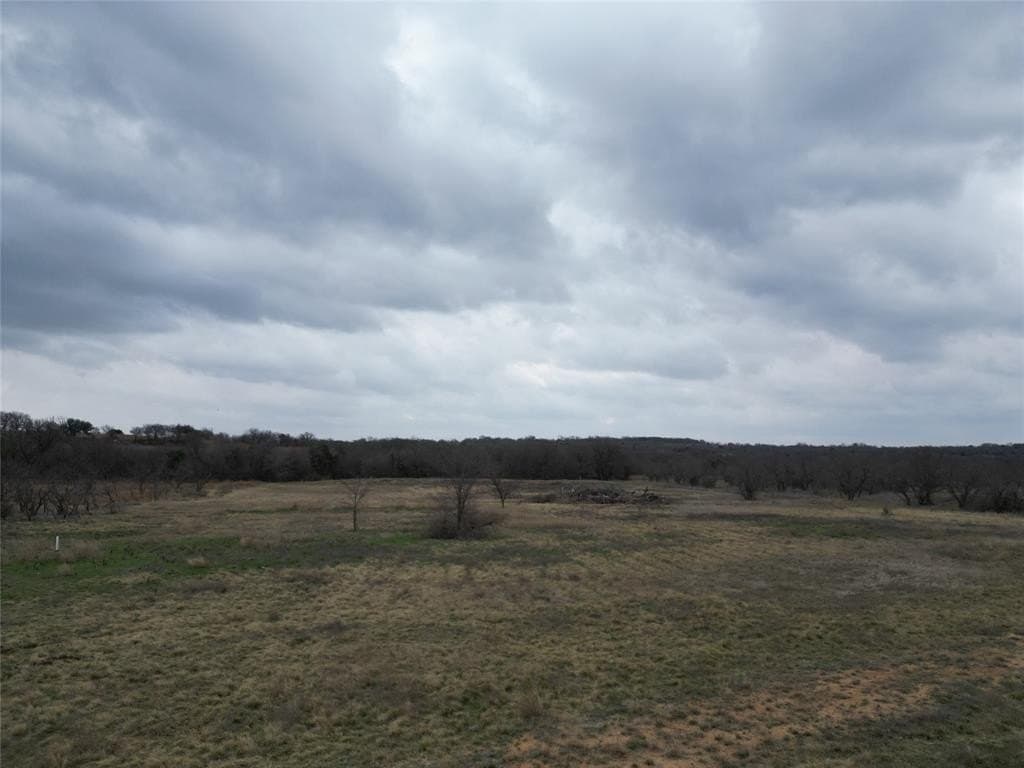 5.48 acres in Comanche County - photo 4