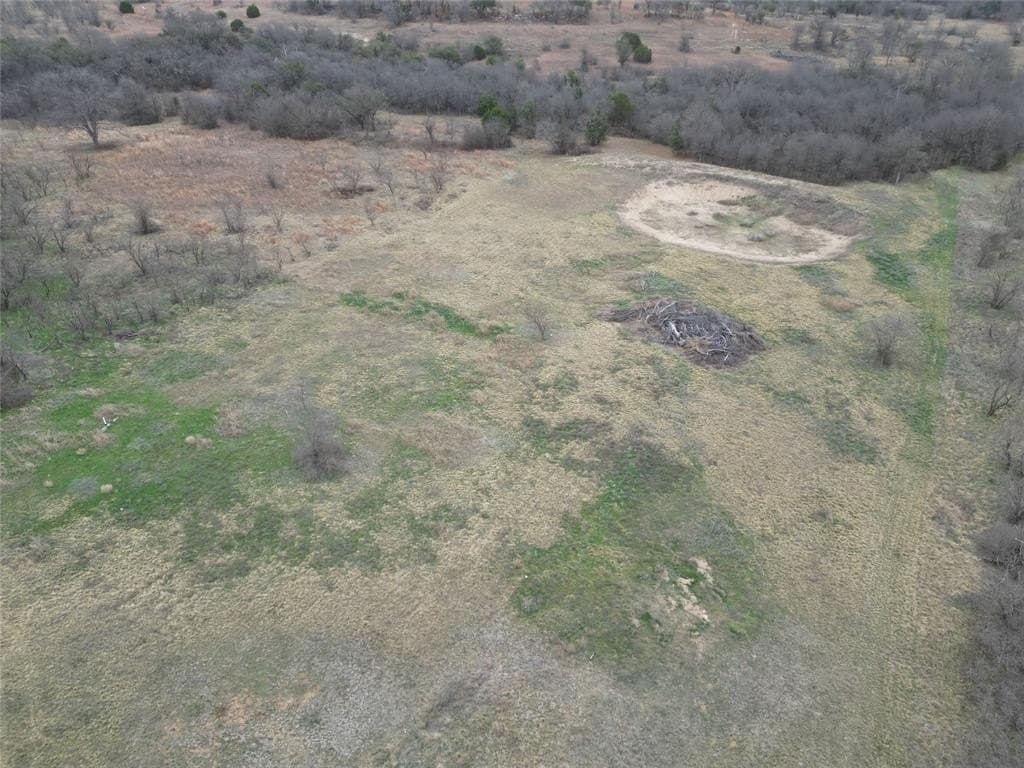 5.48 acres in Comanche County - photo 2