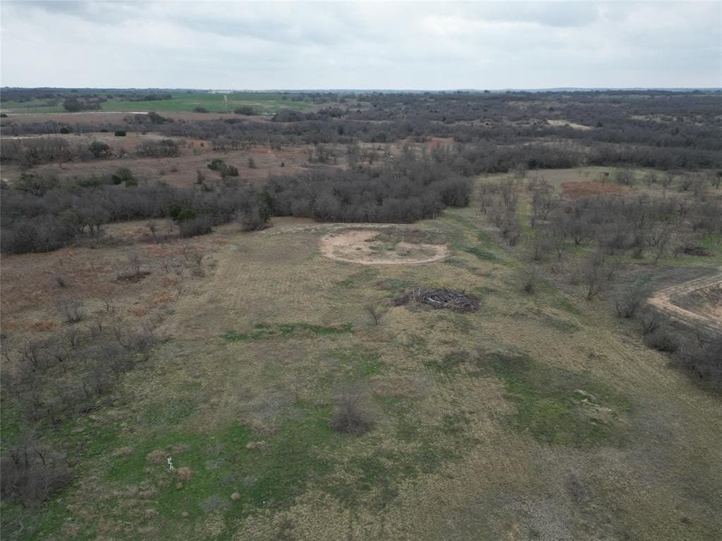 5.48 acres in Comanche County - photo 3