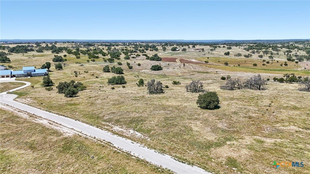 reeh rd lot: 12