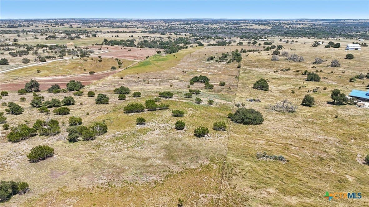 10.04 acres in Gillespie County - photo 7