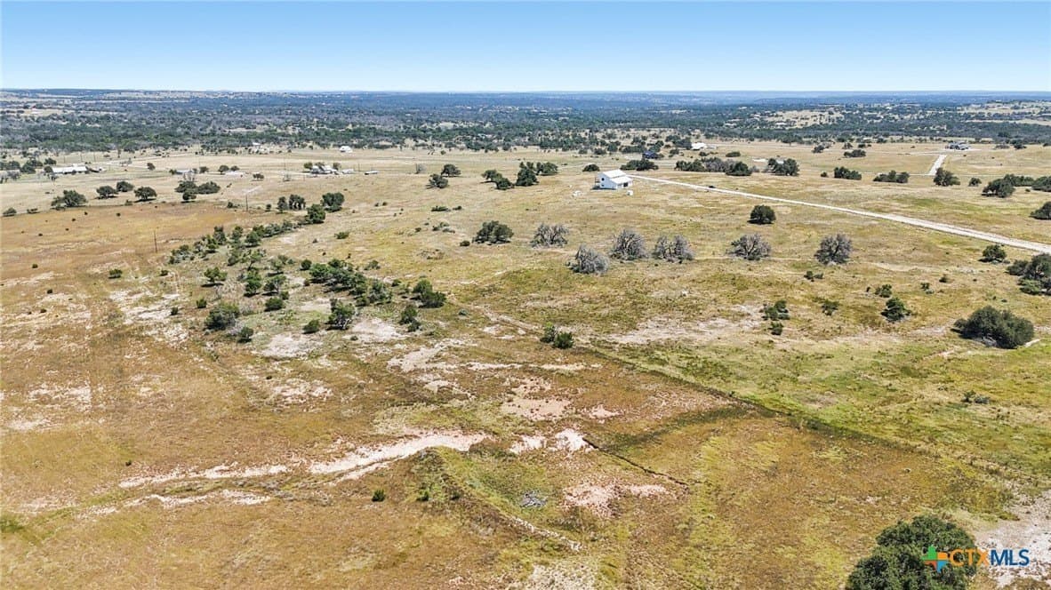 10.04 acres in Gillespie County - photo 12