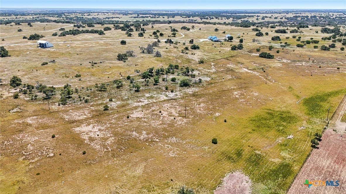 10.04 acres in Gillespie County - photo 5