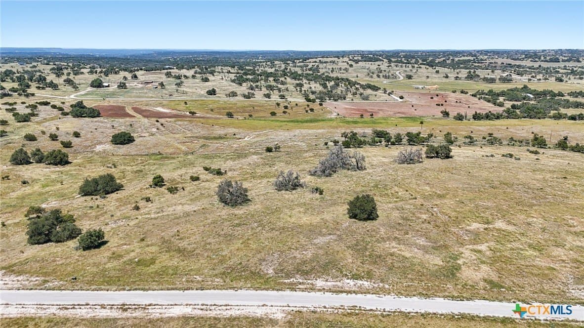 10.04 acres in Gillespie County - photo 9
