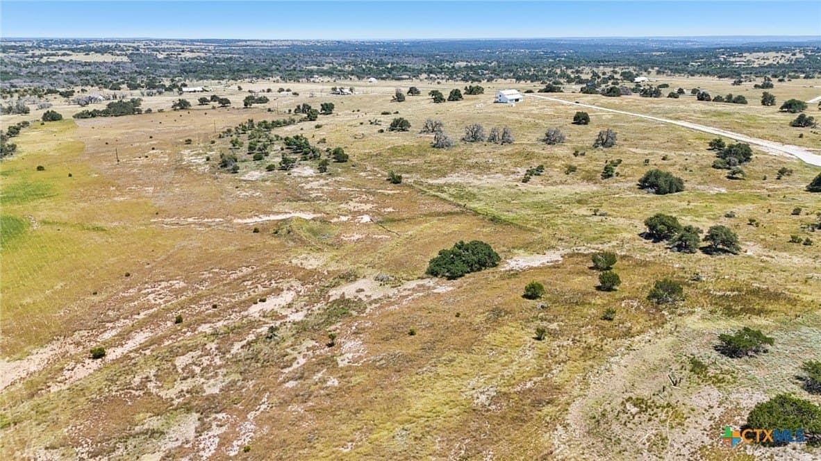 10.04 acres in Gillespie County - photo 6