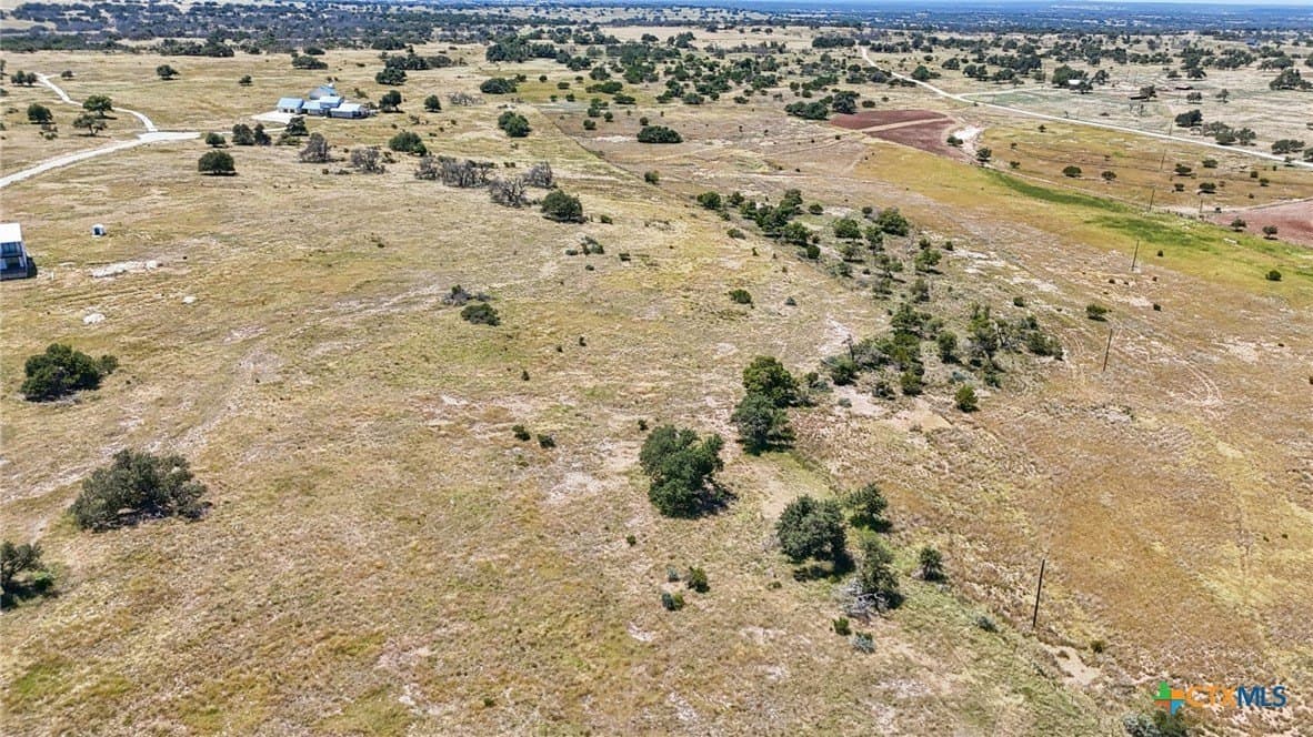 10.04 acres in Gillespie County - photo 4