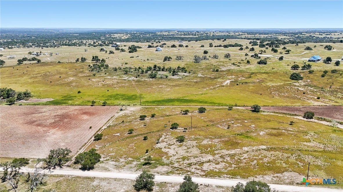 10.04 acres in Gillespie County - photo 10