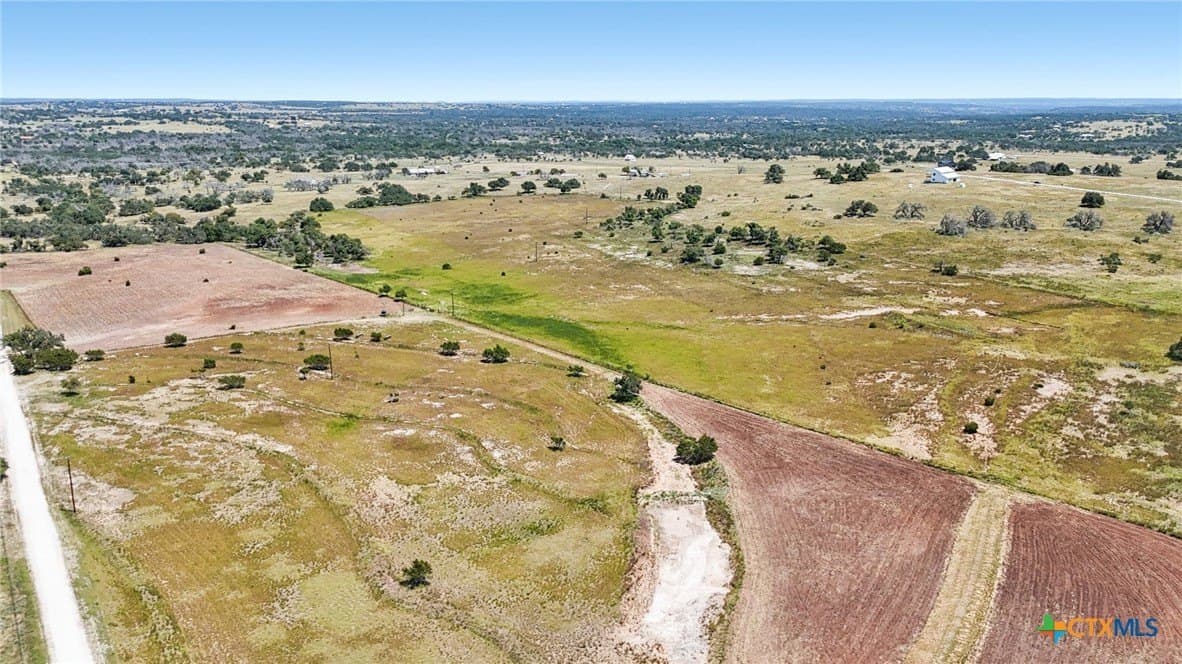 10.04 acres in Gillespie County - photo 11