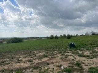 2.03 acres in Hood County - photo 2