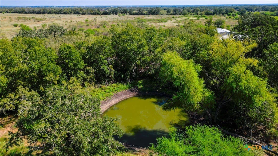 16.59 acres in Guadalupe County - photo 3