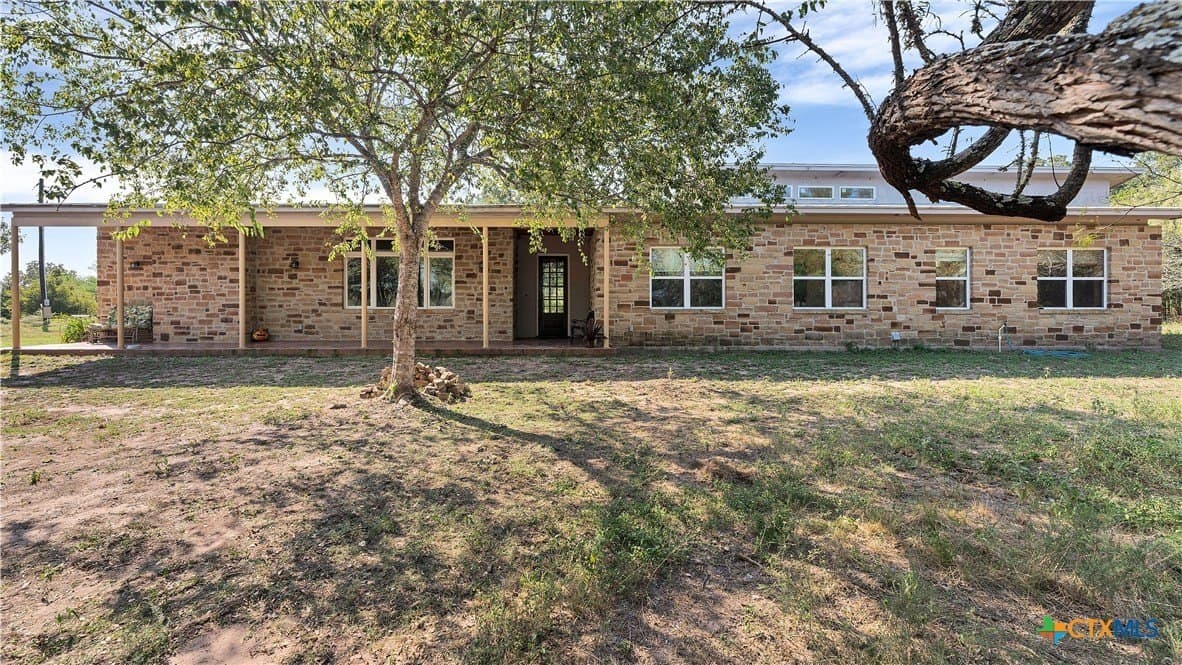 16.59 acres in Guadalupe County - photo 5