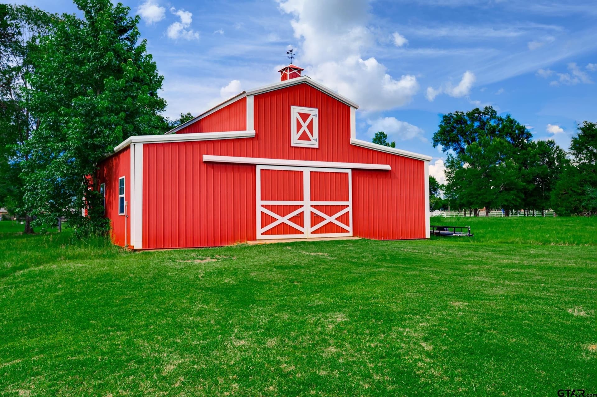 15.02 acres in Smith County - photo 46