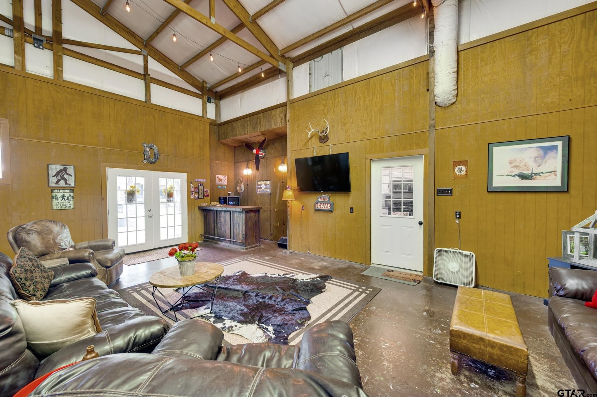 15.02 acres in Smith County - photo 43
