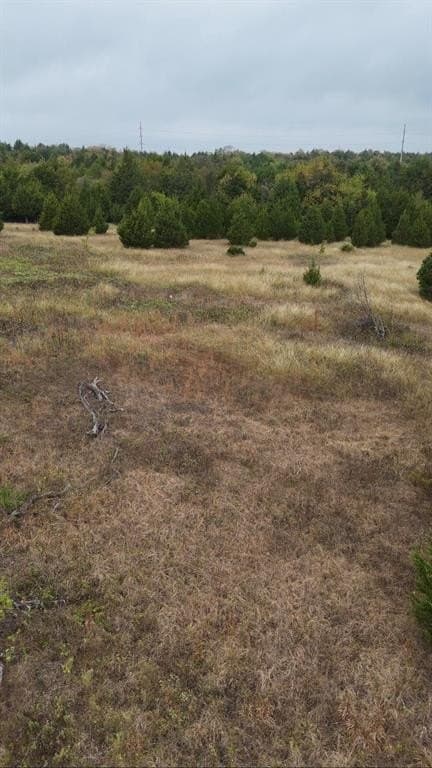 27 acres in Hunt County - photo 3