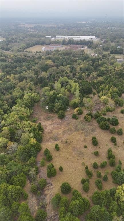 27 acres in Hunt County - photo 2