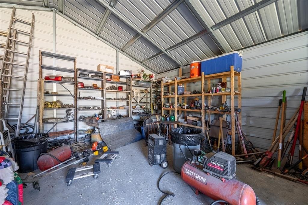 0.16 acres in Tarrant County - photo 10