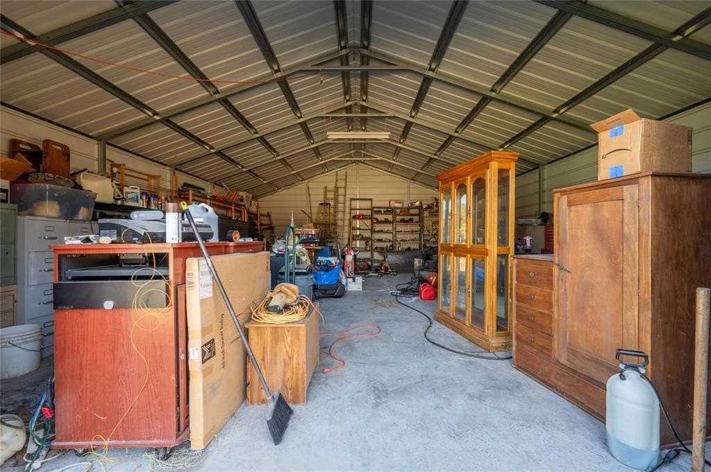 0.16 acres in Tarrant County - photo 9