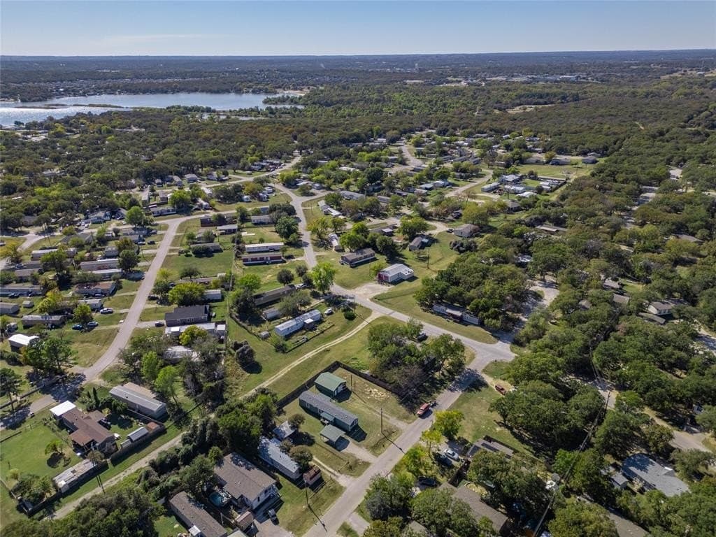 0.16 acres in Tarrant County - photo 6