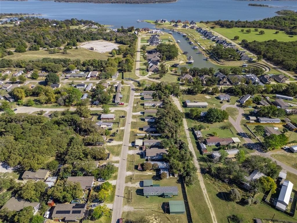 0.16 acres in Tarrant County - photo 4
