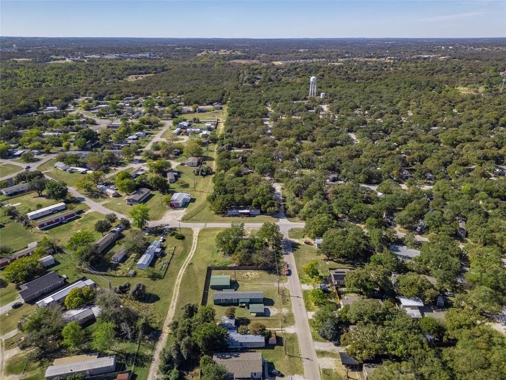 0.16 acres in Tarrant County - photo 5