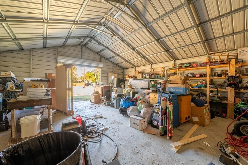 0.16 acres in Tarrant County - photo 11
