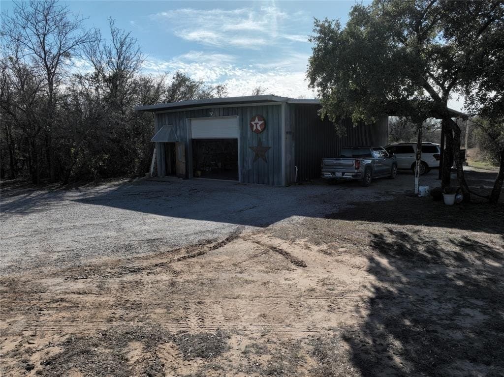 21.7 acres in Comanche County - photo 25
