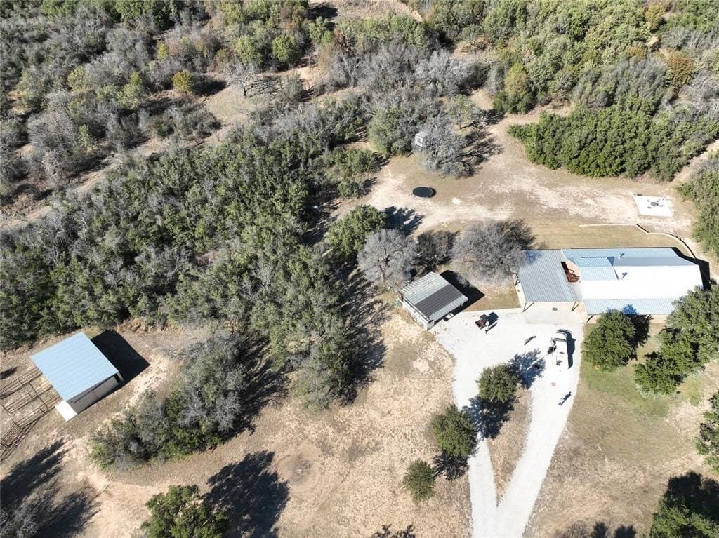 21.7 acres in Comanche County - photo 19