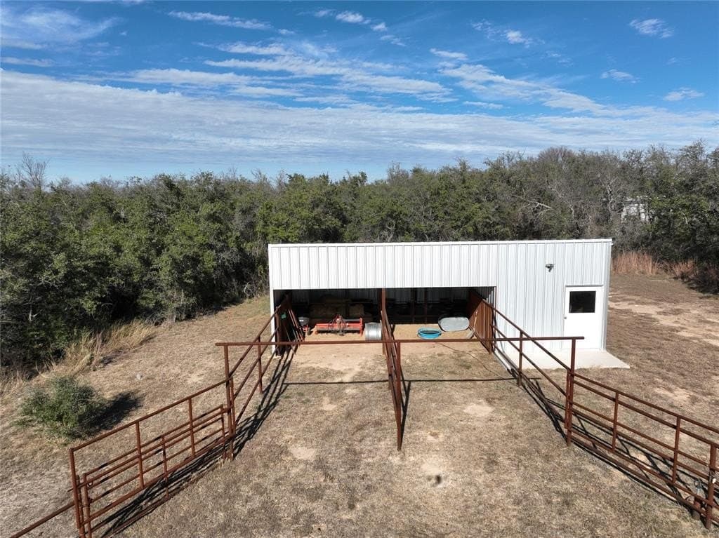 21.7 acres in Comanche County - photo 26