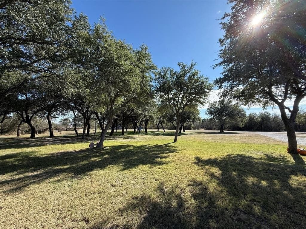 21.7 acres in Comanche County - photo 2