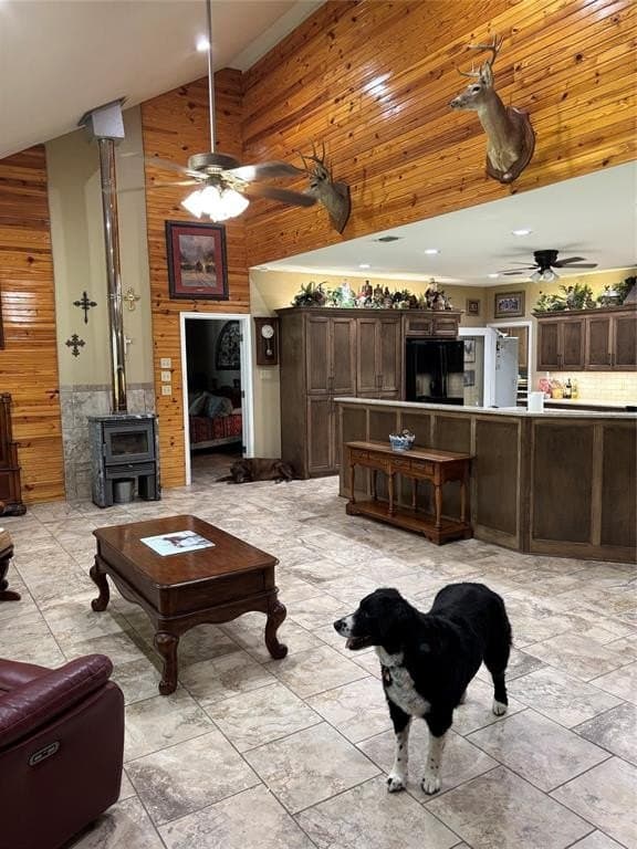 21.7 acres in Comanche County - photo 8